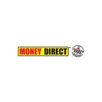 Money Direct Guelph image 1